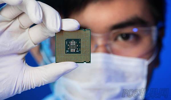 iPhone6sоƬ����ʲô?