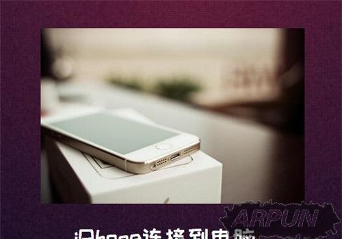 iPhone΢�������¼ɾ���ˣ���ô��Mac�����ϻָ�iPhone΢�������¼ɾ����