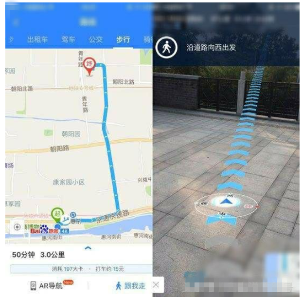 ��ͼ���������ٶȵ�ͼ֧����������