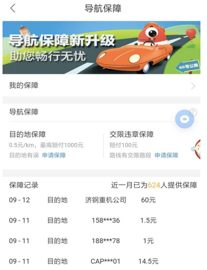 ��ͼ���������ٶȵ�ͼ֧����������