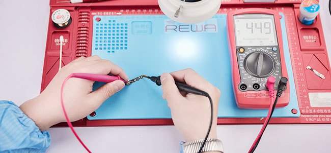 Home�������޸��������ᶪʧTouch ID