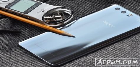 ��Ϊ�ֻ���ʾ����ܾ�������ô�������Ϊ�ֻ�����ܾ�������������