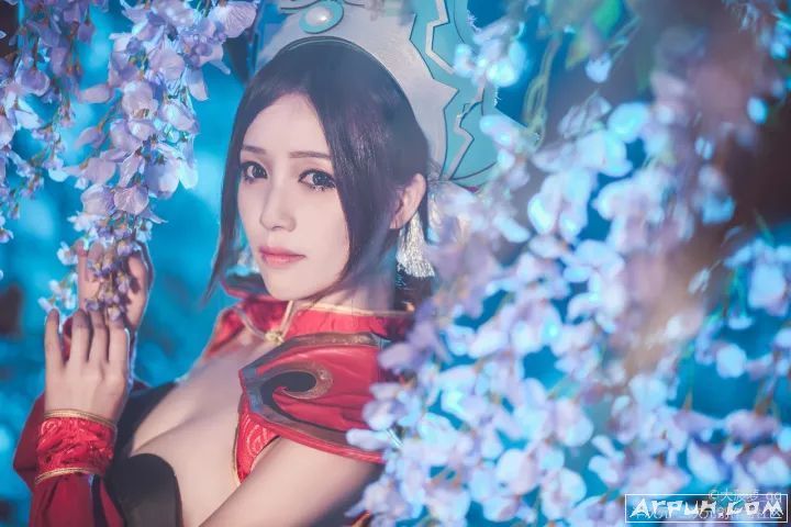 ������ҫCOS�ݼ����в��٣�������ˮCOS�����ô�� ����������