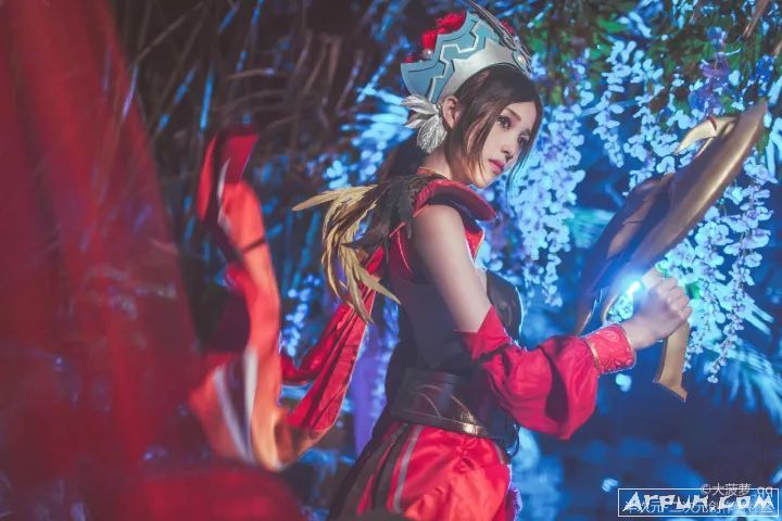 ������ҫCOS�ݼ����в��٣�������ˮCOS�����ô�� ����������