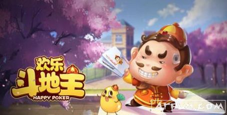 ΢�Ż��ֶ�����7�²оֵ�11����ô��ͨ�ع��Դ�ȫ