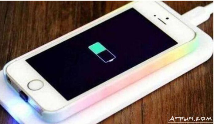 iPhone��翨��80����iPhone�޷����