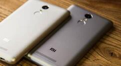 红米手机导入联系人的基本操作红米手机导入联系人的基础操作