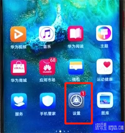 �ڻ�Ϊmate20x��������Ƭ�Ľ̷̳�������