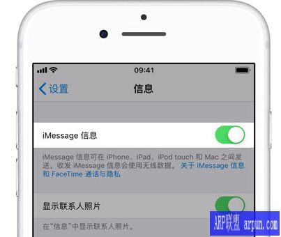 ​iPhone XS �����������ŵĲ�������