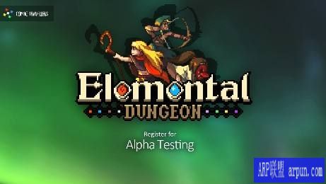 ��Ԫ�ص��Ρ���ħ�����Ĵ򷨼��ɷ���