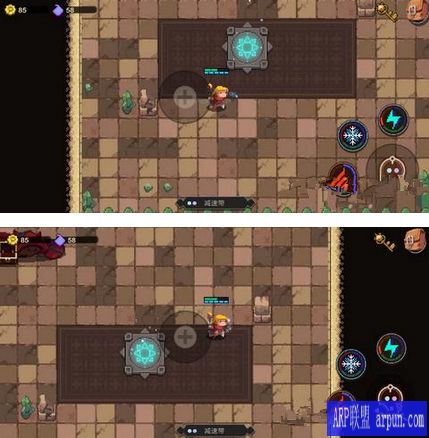 ��Ԫ�ص��Ρ�ɳĮBOSS�Ĵ򷨼��ɷ���