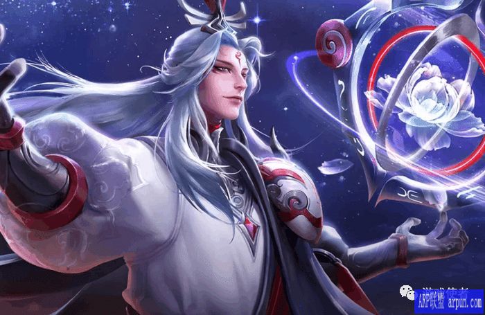 ������ҫ������Ʊѡ��Ϸ�����ʧ�ܵ��Ĵ�Ӣ�ۣ��������׵���壡