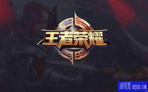 ������ҫ��ɪ��װ���ĵ���ز�������