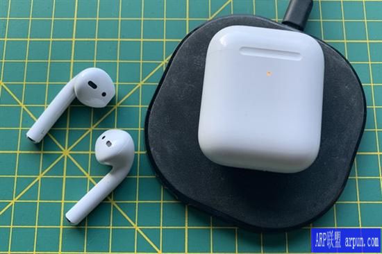 OPPO���ܲ����巢��AirPods:���忰��iPhone4��