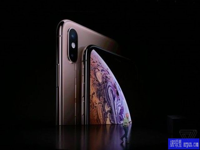 iPhone续航虚标?当前苹果作出这样回应