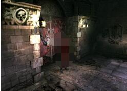 《鬼泣1》准备于2019夏天现身Switch