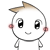 点击与这个QQ网友聊天