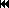��ҳ