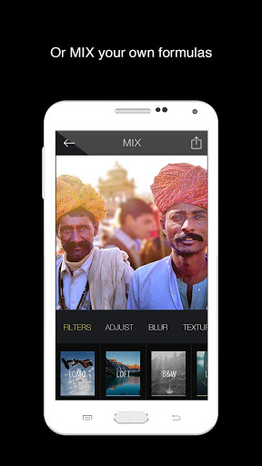 mix˾ʦ