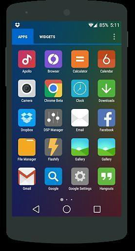 MIUI 6