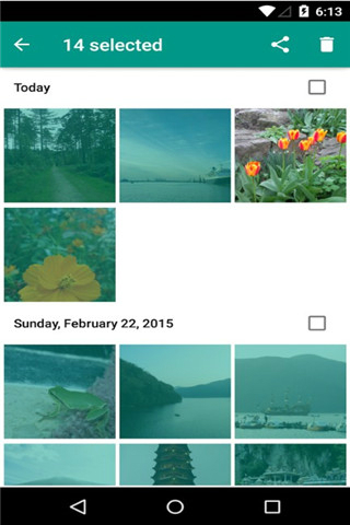 ͼ(Quick Gallery)