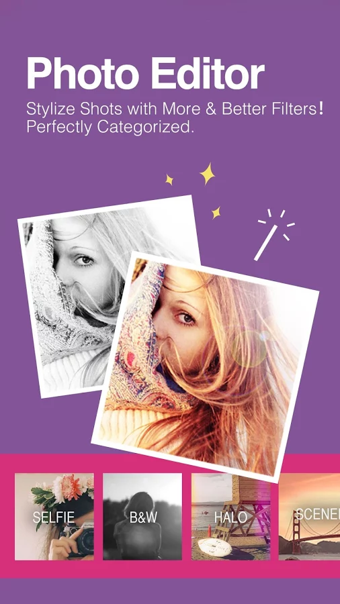 Photo Grid(Ƭ)