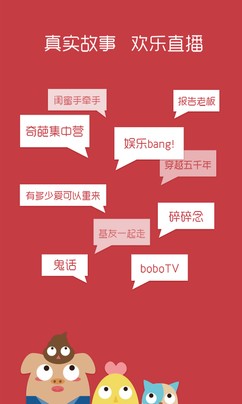 ֱ