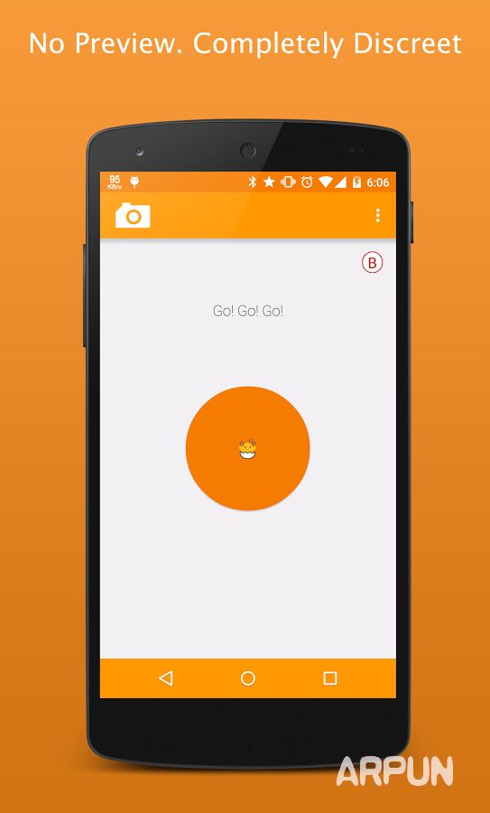 hCamera