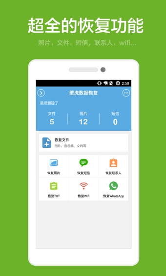 ڻݻָ