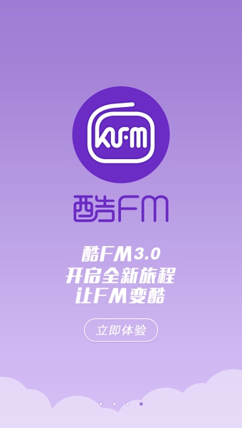 FM