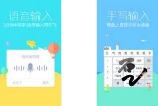 Ѷ뷨4G