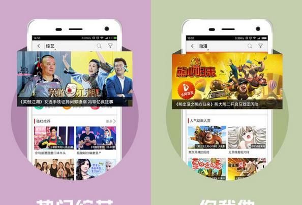 爱看4G电脑版