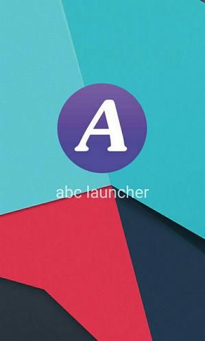 ABC