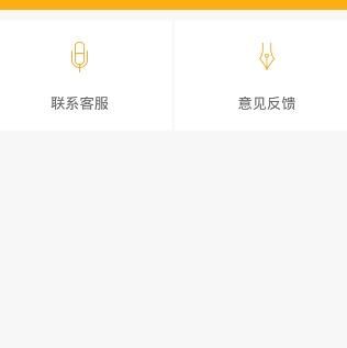 Źϴapp