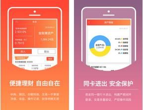 东方基金