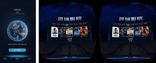 龵ӰԺ