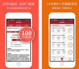 鱦