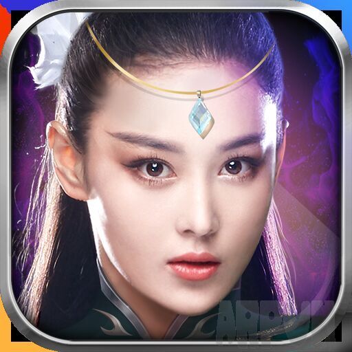 皇图