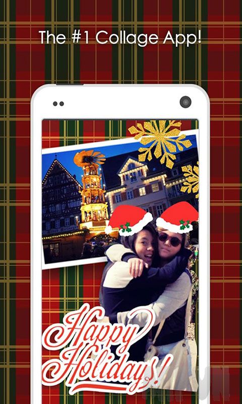 ƴȤ PicCollage
