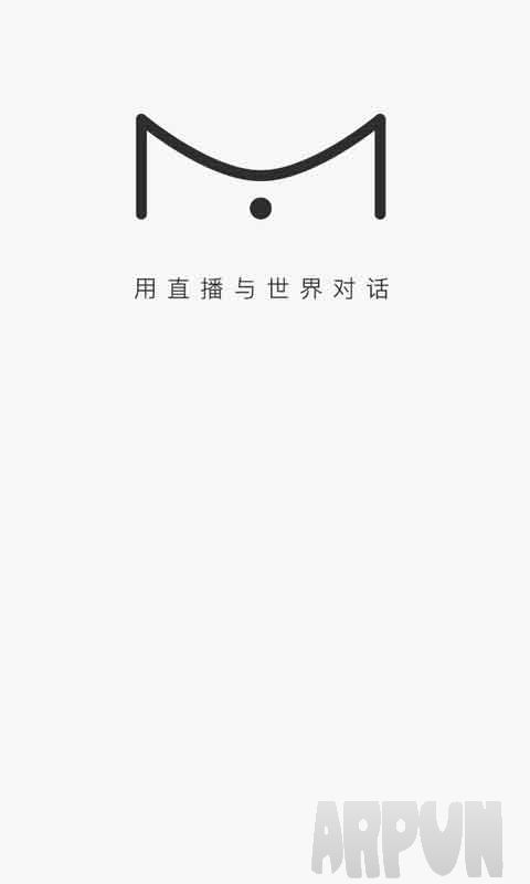 MEֱ