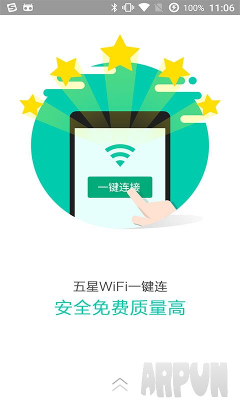 ѶWiFiܼ