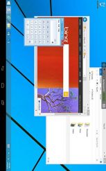 ΢Զ Microsoft Remote Desktop Beta