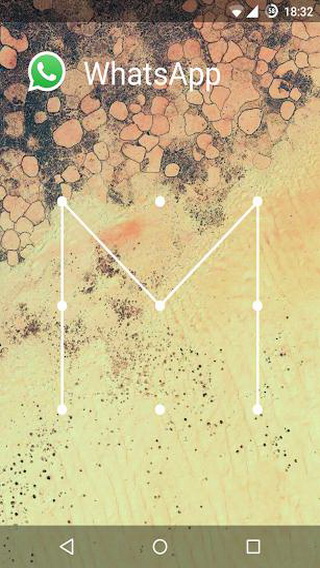 MaxLock程序锁 MaxLock