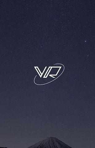 ѺƵVR