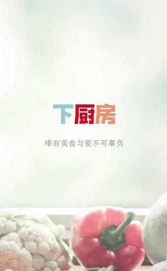³׿ٷ
