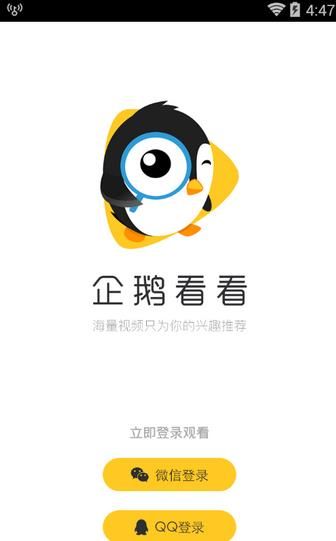쿴TV ٷ