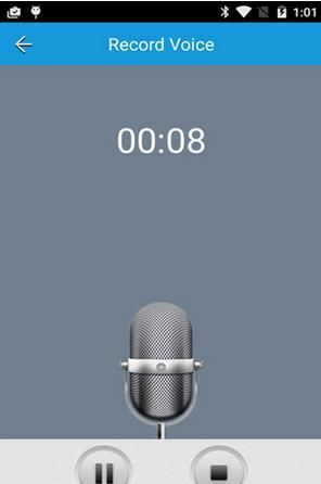 超级变声大师