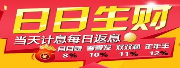 钱趣多最新版
