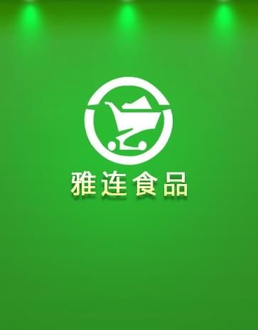 ʳƷapp