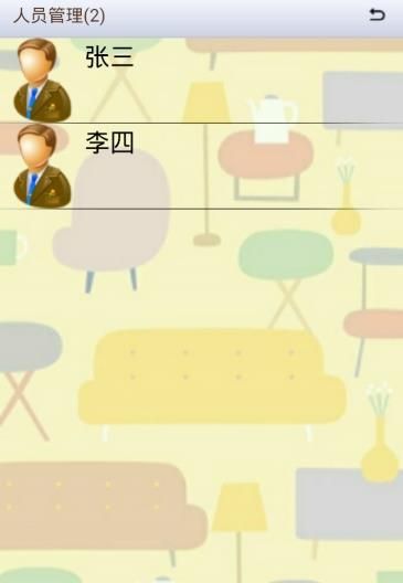 ˱app